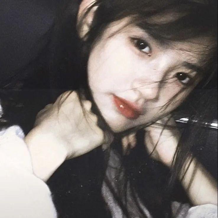 我的夏日恋曲封面