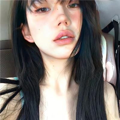 巴黎男人香封面