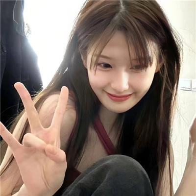 狐妖皇嫂封面