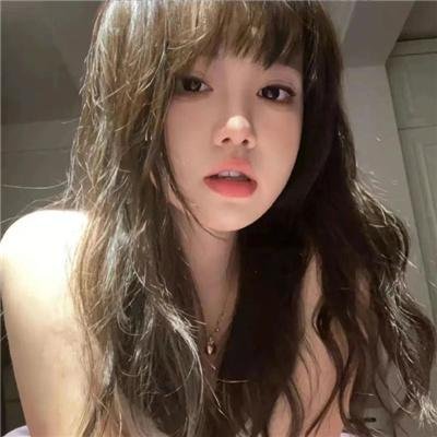 我与艺妓封面