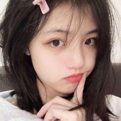 爱魔力转圈圈封面