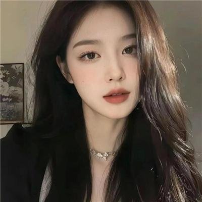 恋爱合约封面