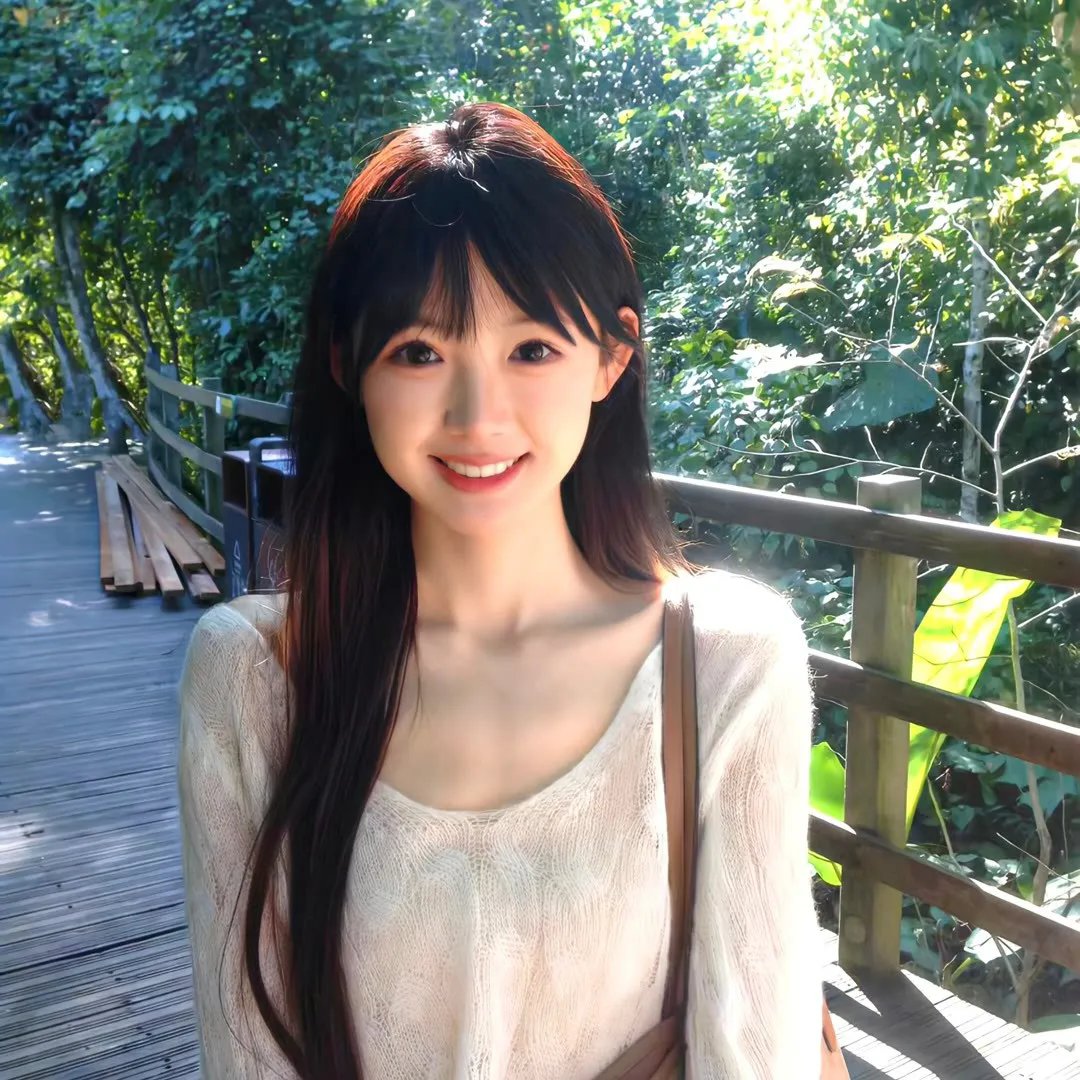 我被青春闪了腰封面
