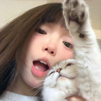 生命中最抓狂的小事封面