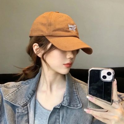 绝命线索封面