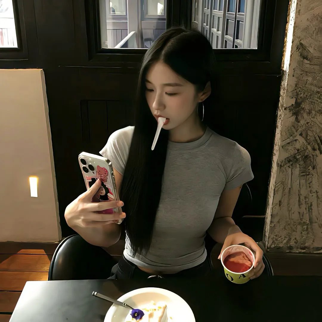 心动警报第一部封面