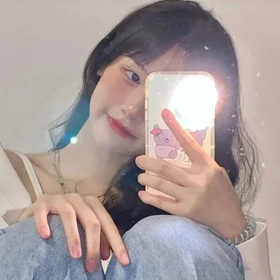 真爱背后封面