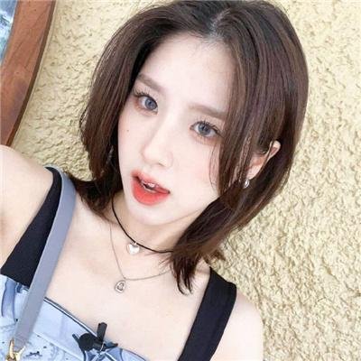 超酷封面