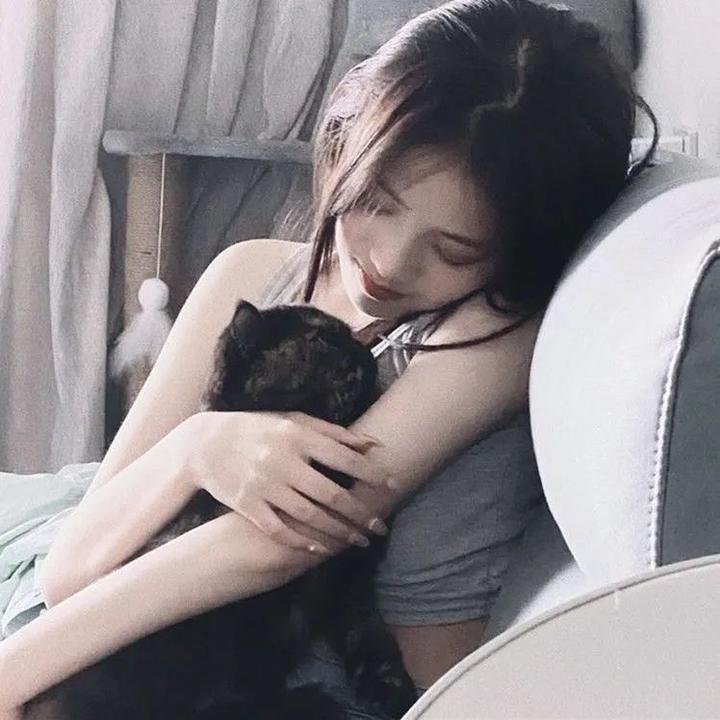 妖女斗师公1991封面