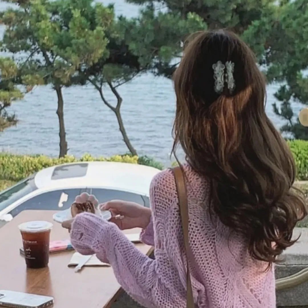 月上海封面