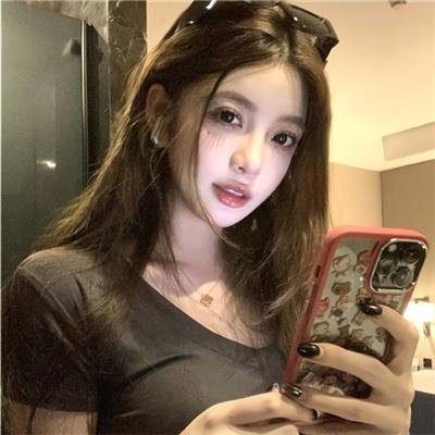 玉女求凰封面