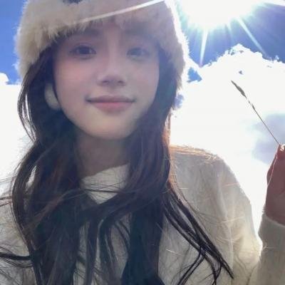 双生契封面