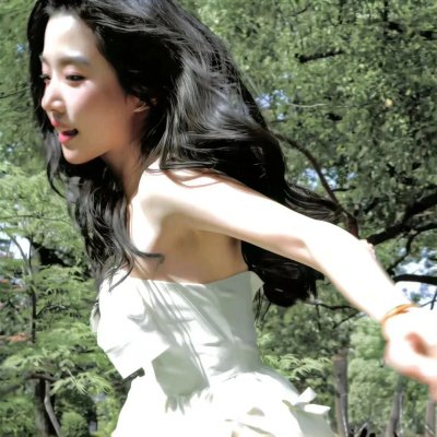 嫁衣封面